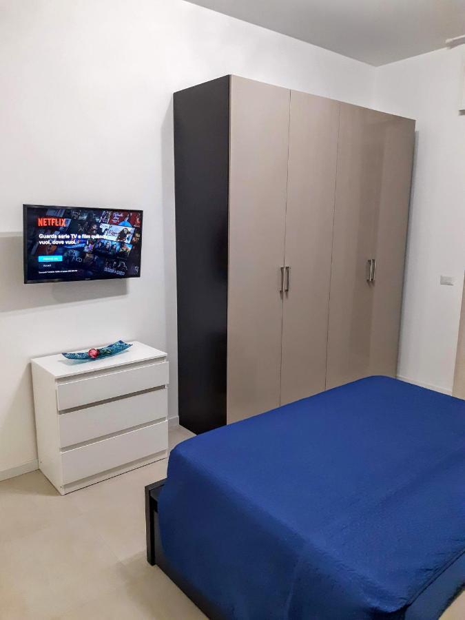 Suite Rent Milan 2 Esterno foto